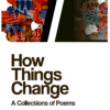 How Things Change — eBook cover